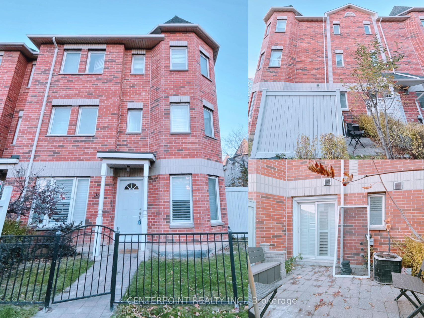 19 Rosebank Drive 302 #302 — photo 1