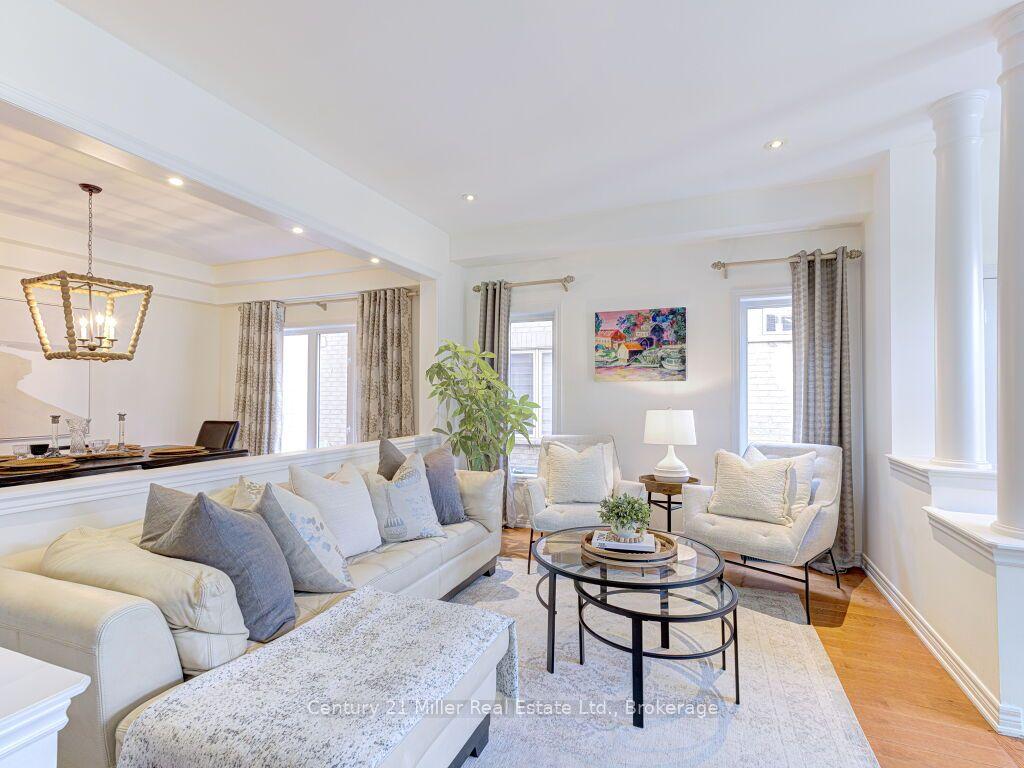 2301 Hertfordshire Way — photo 1