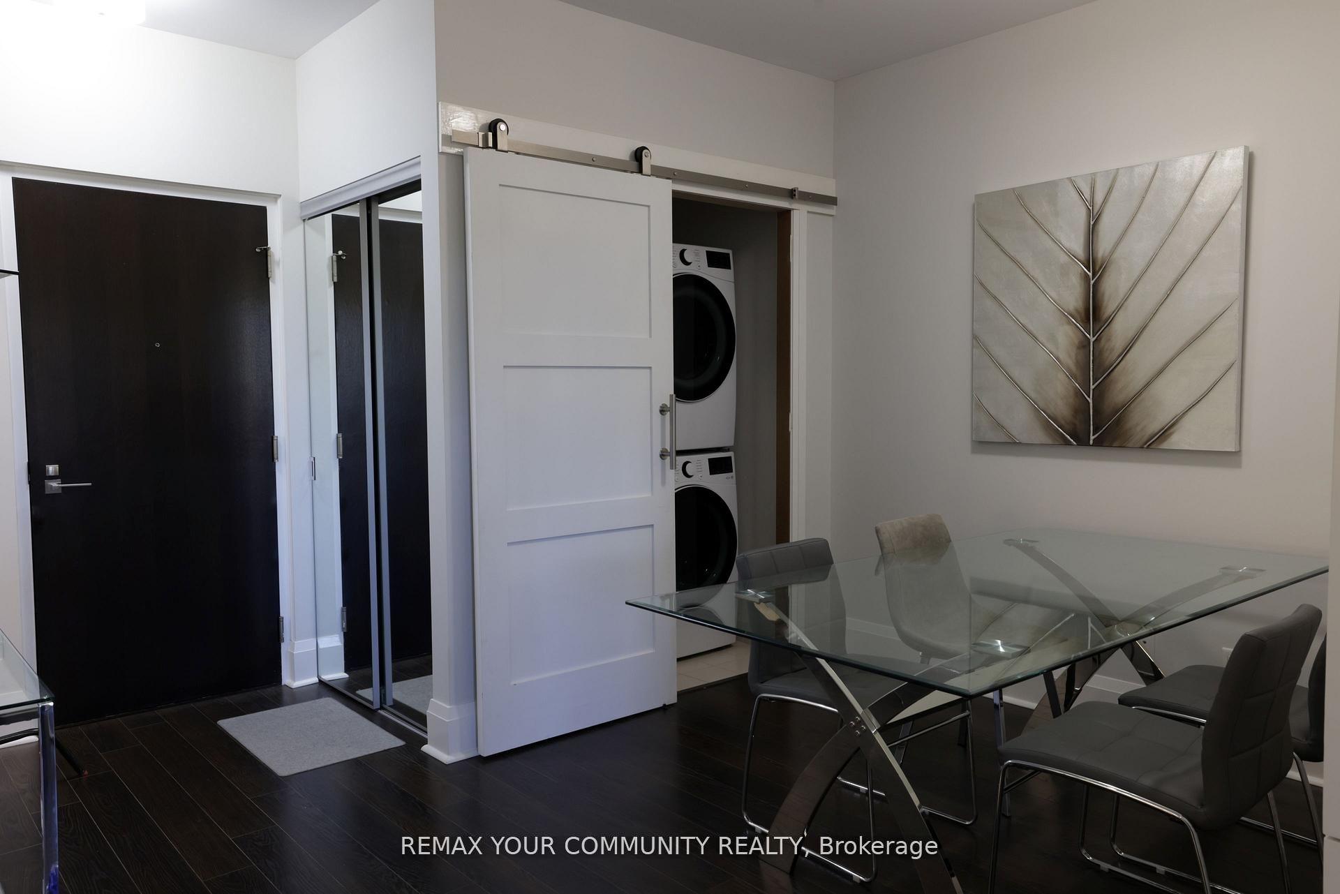 100 Harrison Garden Boulevard 317 #317 — photo 1