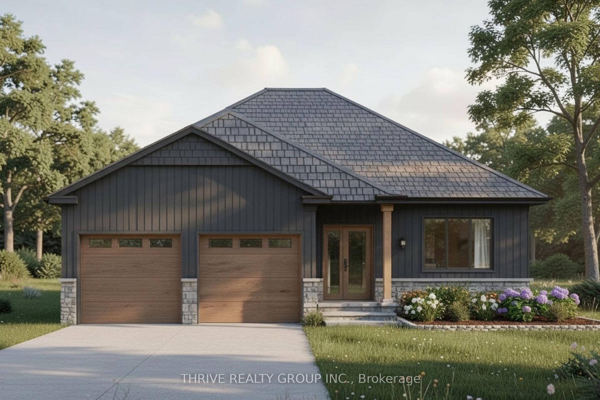 152 Greene Street — photo 1