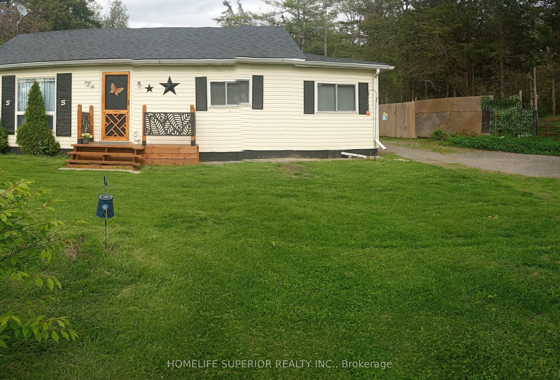 977 County Rd 38 N/A — photo 1