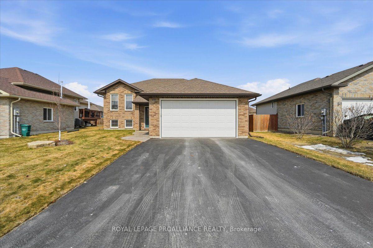 153 Lester Road — photo 1