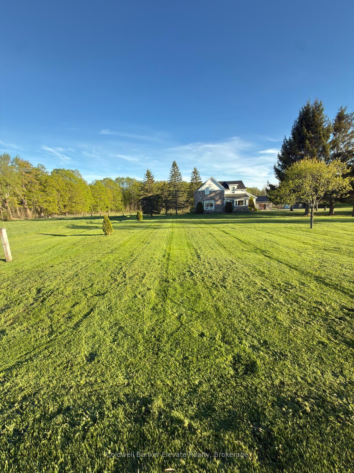 441408 Concession 21 N/A — photo 1