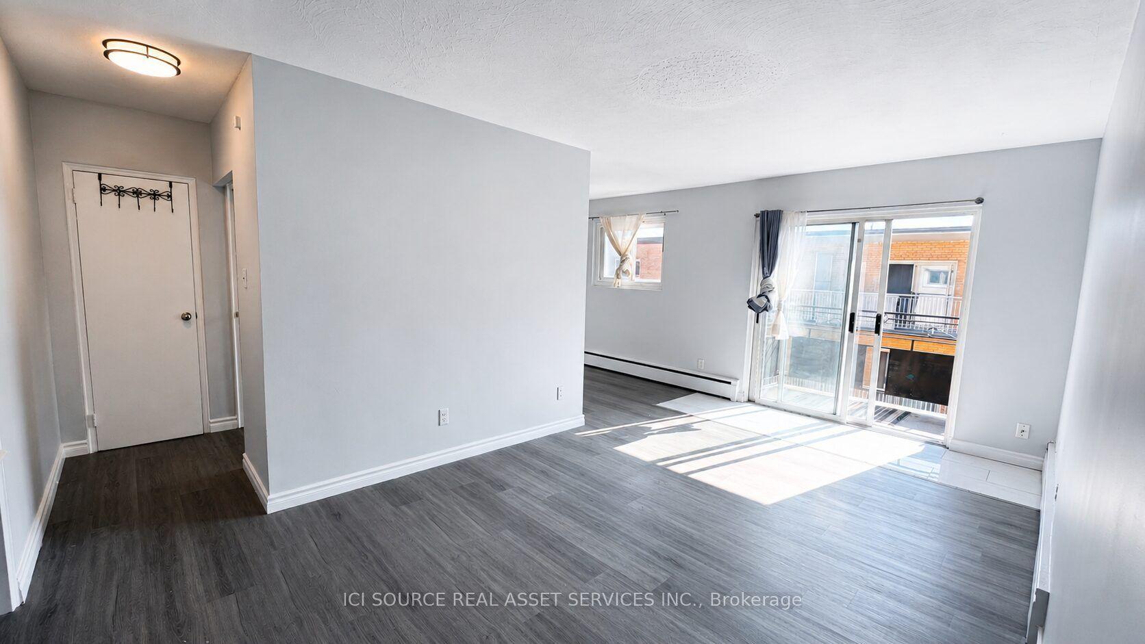 333 Gibb Street 16 #16, Oshawa — Multiplex for lease, photo 1