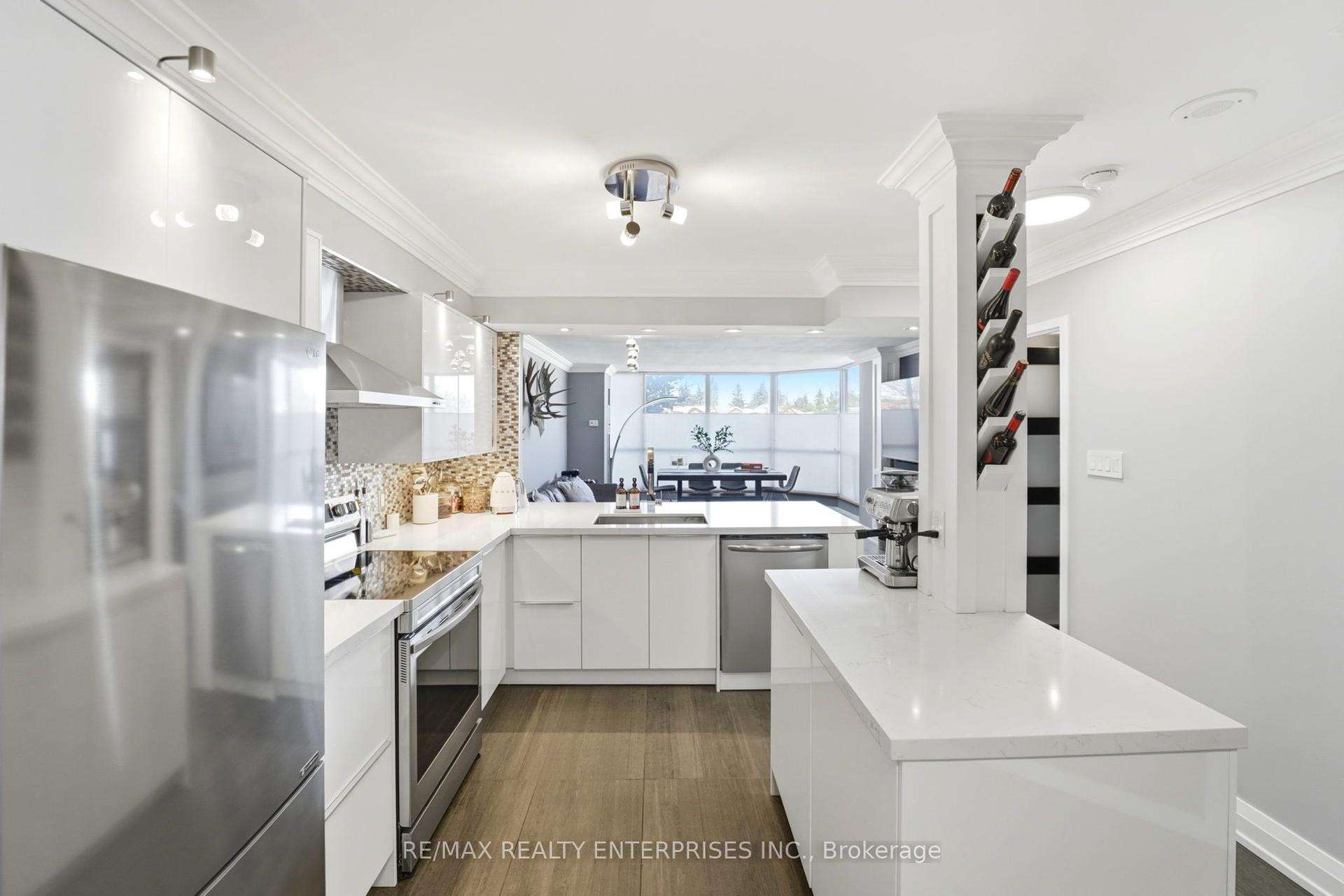 1500 Grazia Court 208 #208 — photo 1