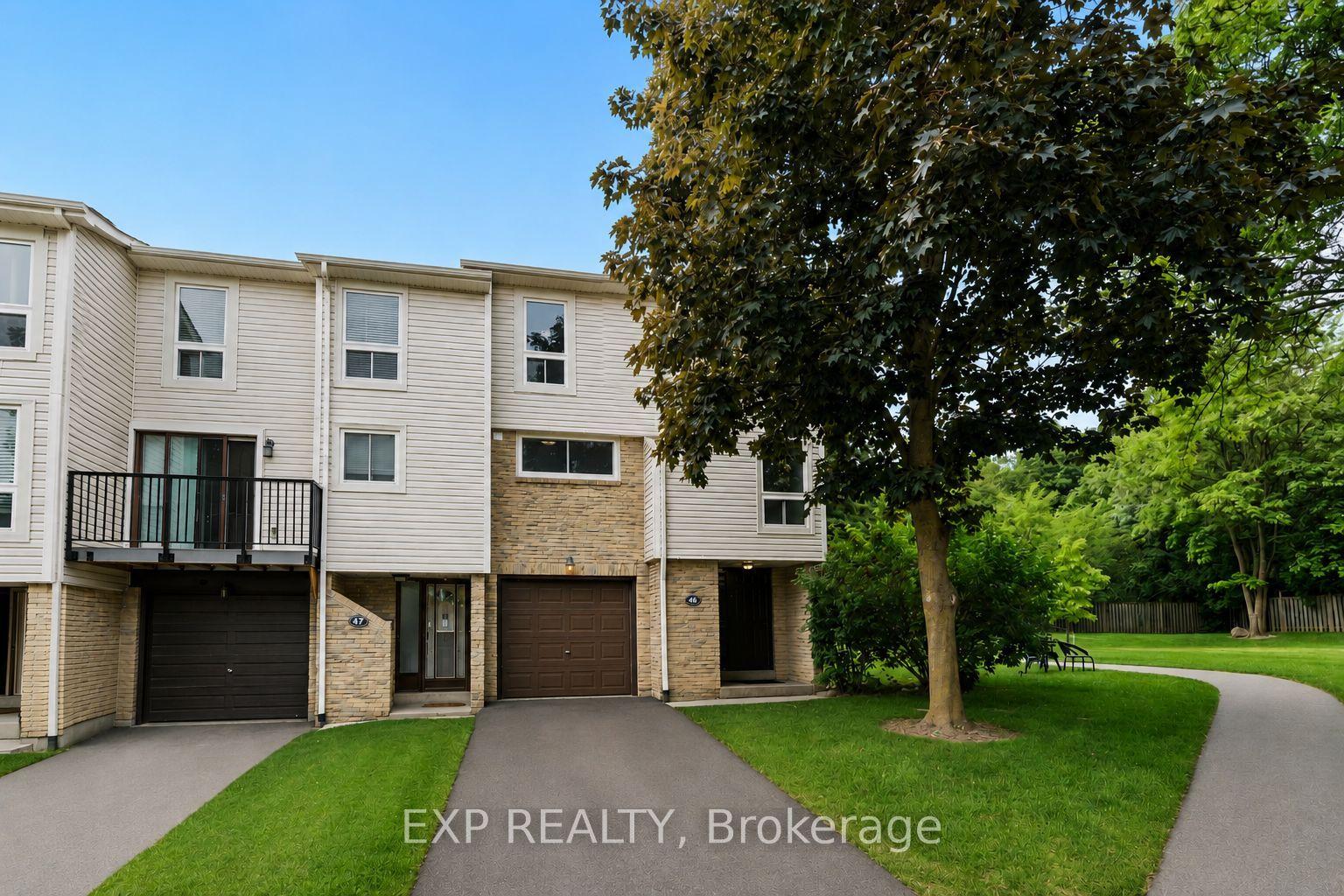 7251 Copenhagen Road 46 #46 — photo 1
