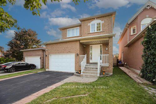 36 Letty Avenue — photo 1