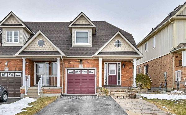 179 Cornish Drive Main #Main — photo 1