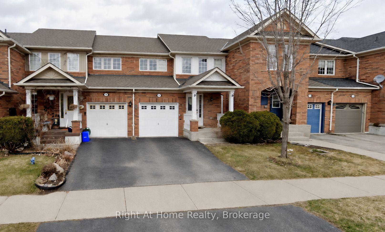 2467 Carberry Way — photo 1