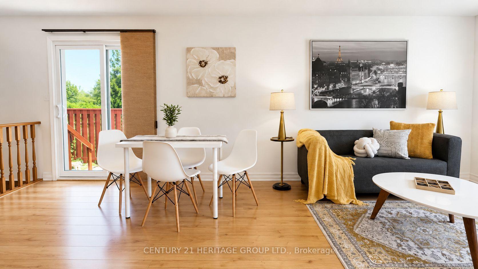 31 Kinross Street 1 #1 — photo 1