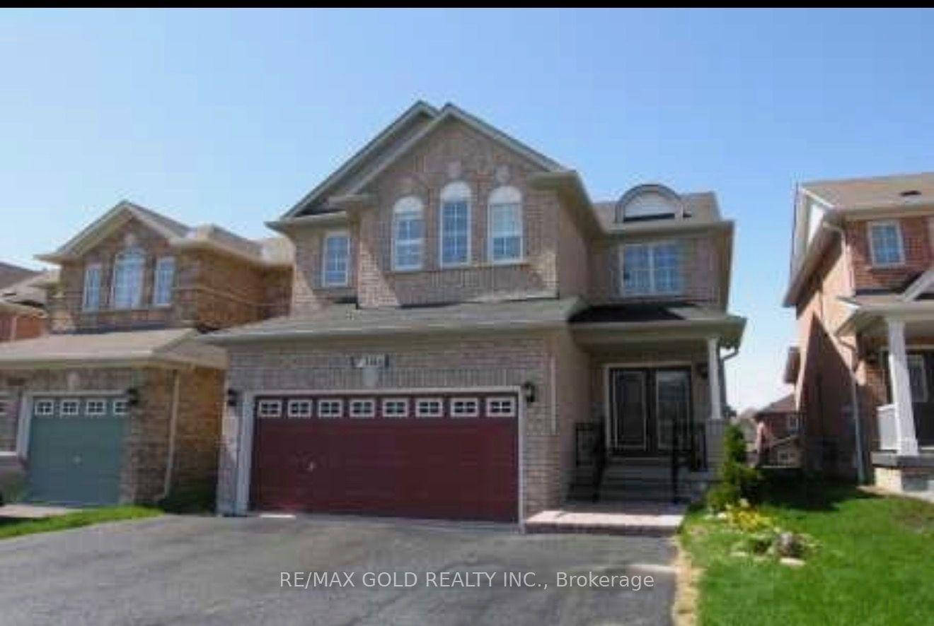 7386 Lantern Fly Hollow — photo 1