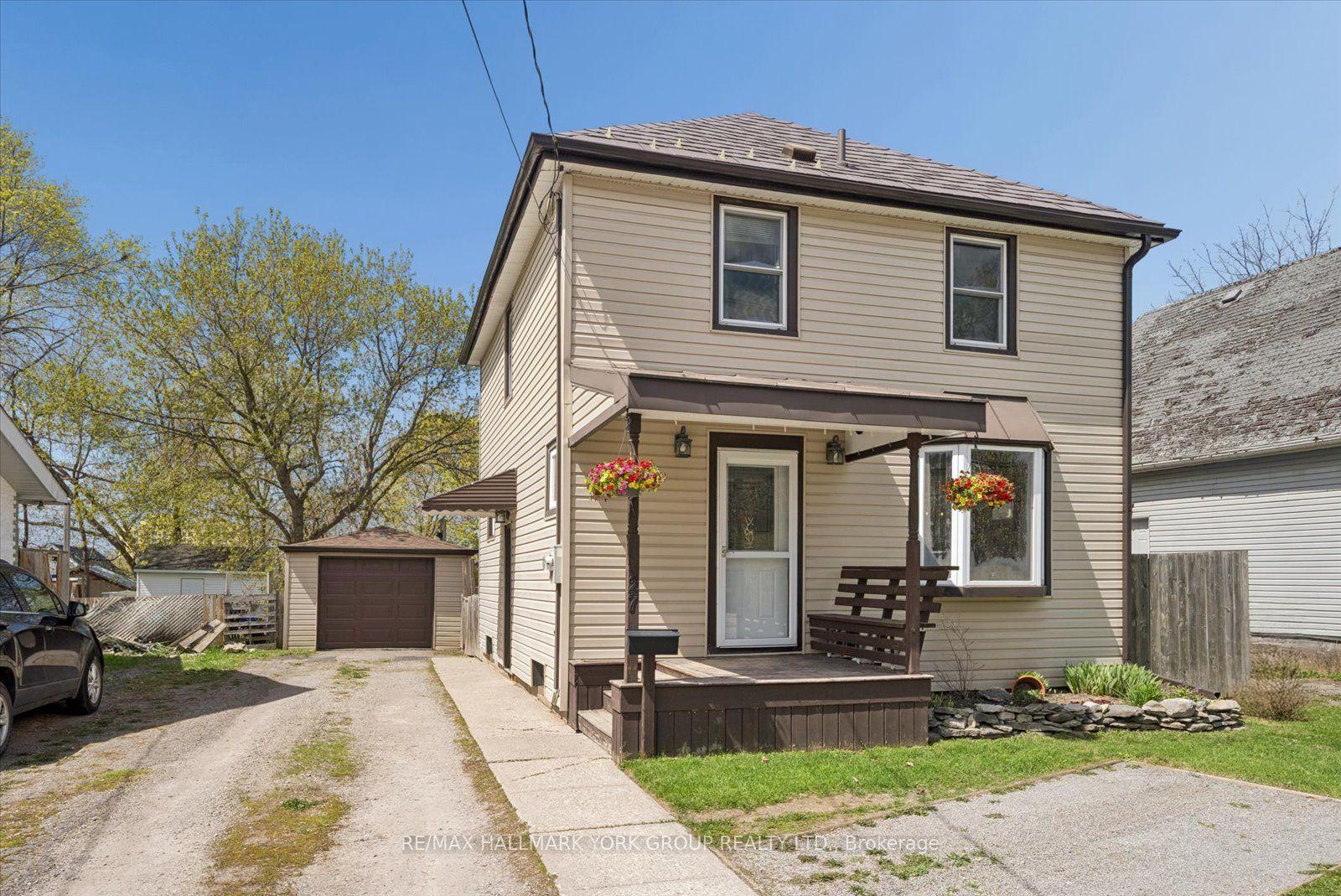 27 St Paul Street — photo 1