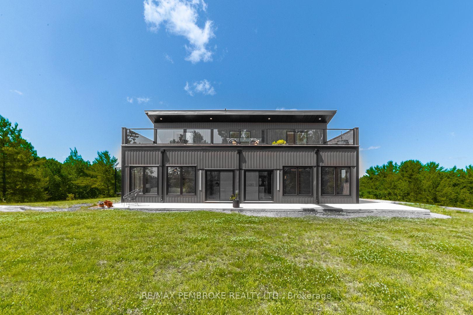 102 Rantz Road — photo 1