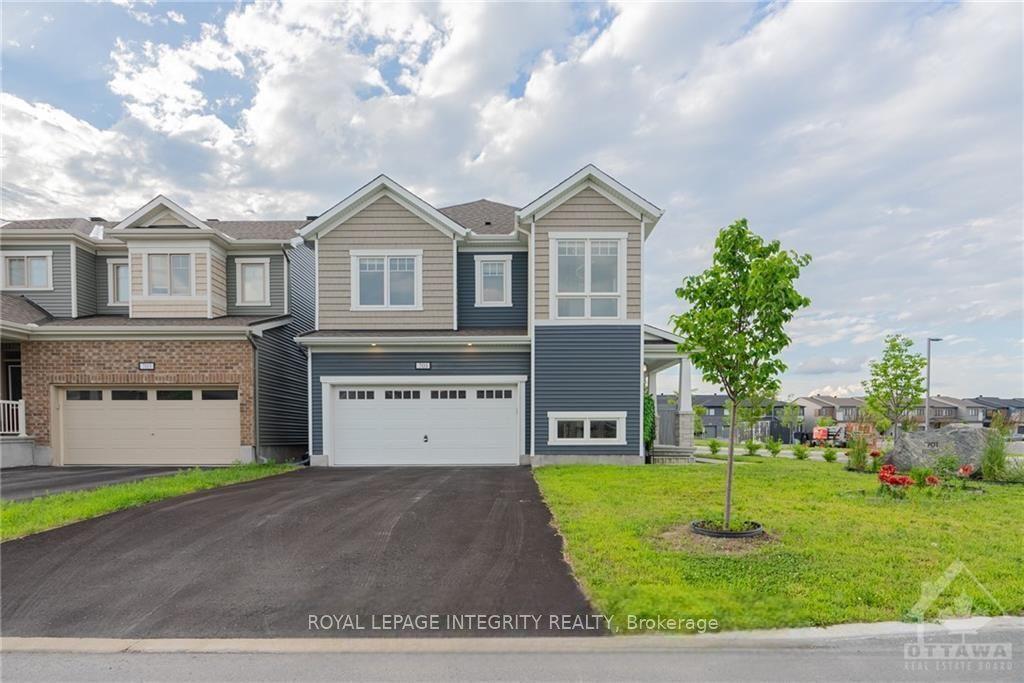 701 Brittanic Road — photo 1