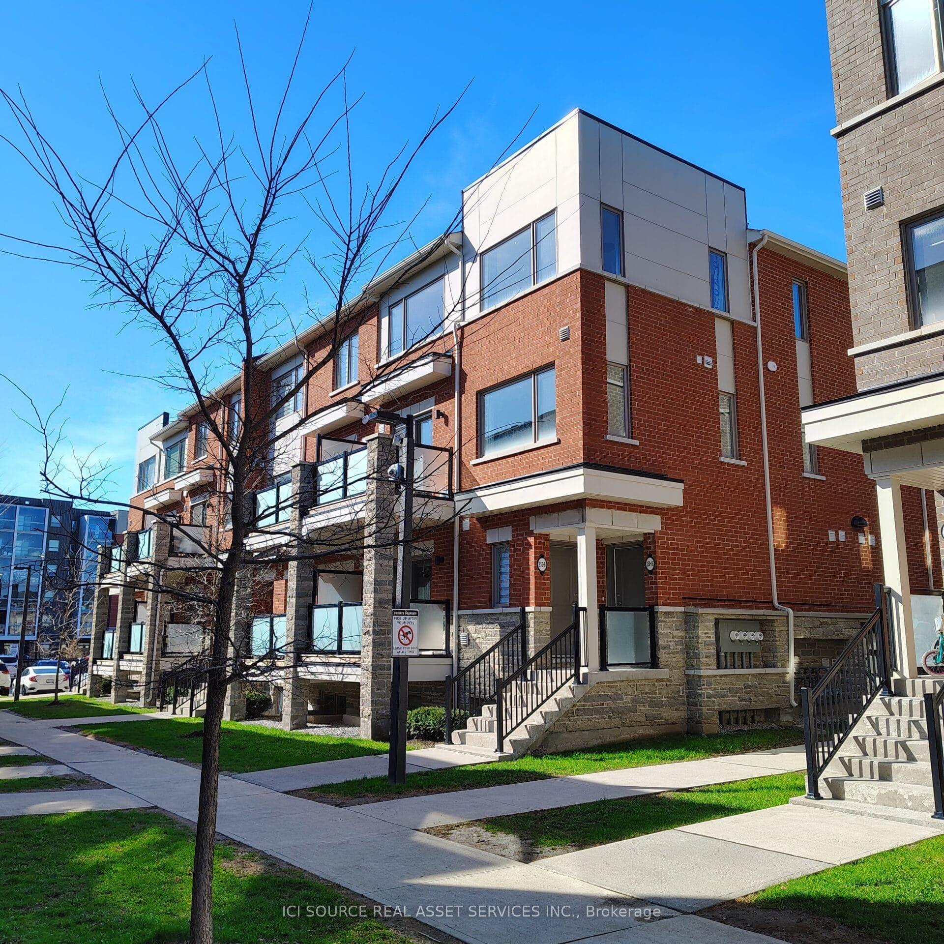 250 Lagerfeld Drive 16 #16 — photo 1