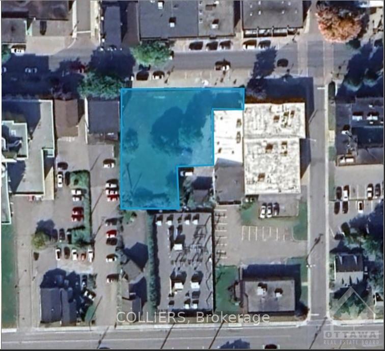 33 KING Street E — photo 1