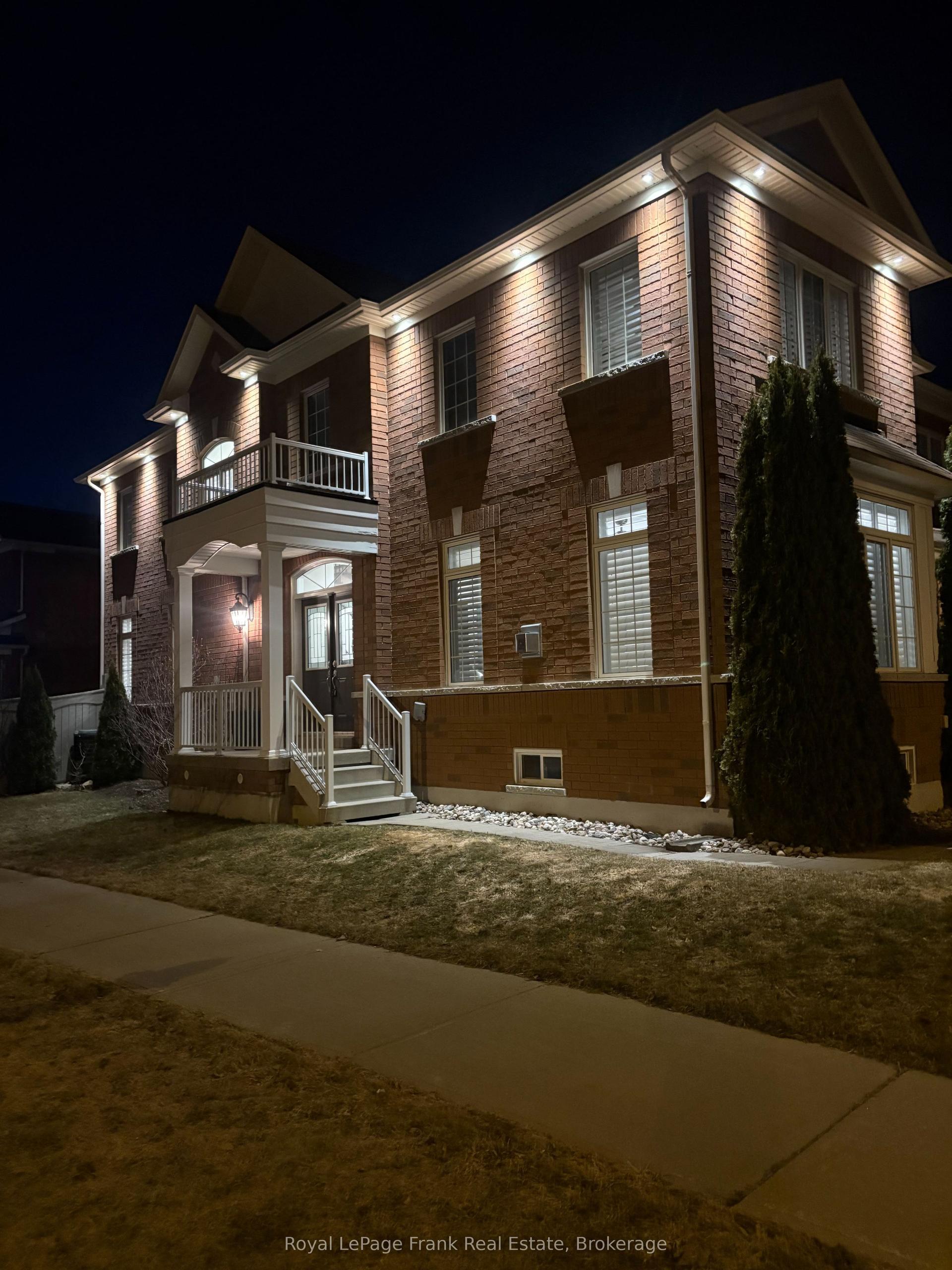 79 Durhamview Crescent — photo 1