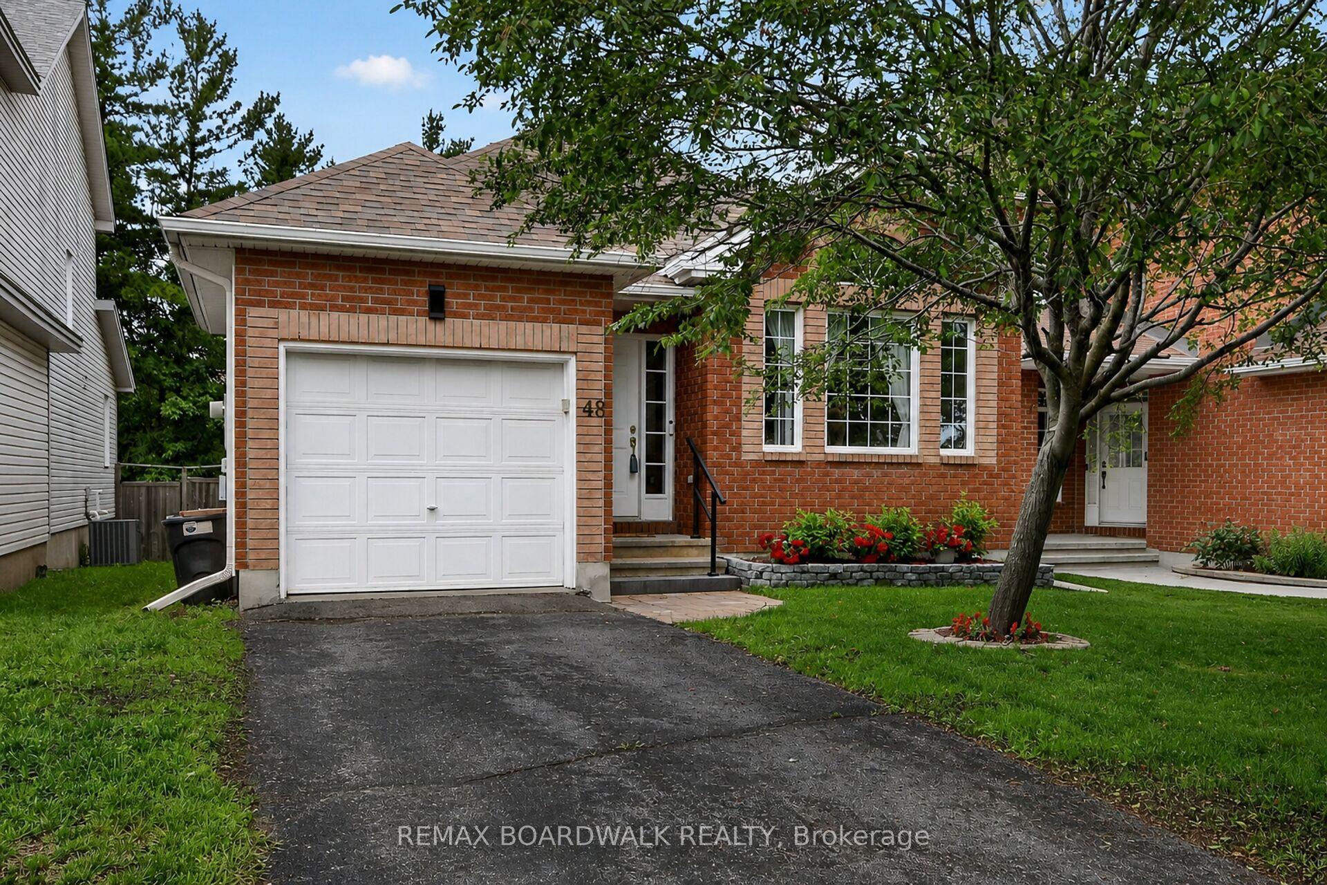 48 Maricona Way — photo 1
