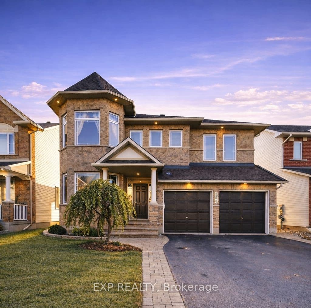 509 Clarington Avenue — photo 1