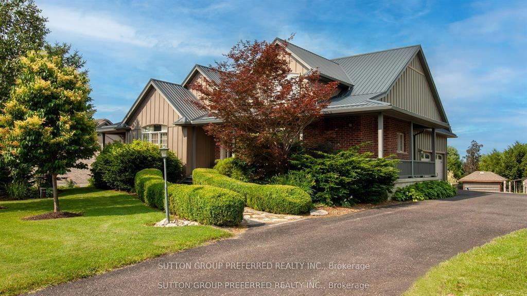 13315 Westbury Drive, Malahide — Detached for sale, photo 1