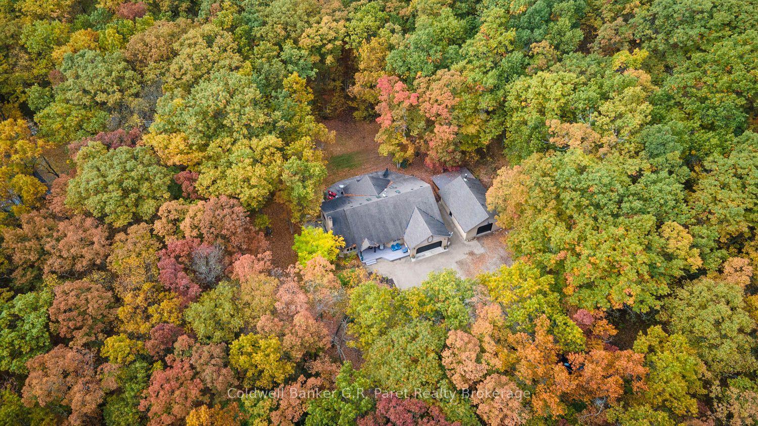9862 Lakeshore Drive — photo 1