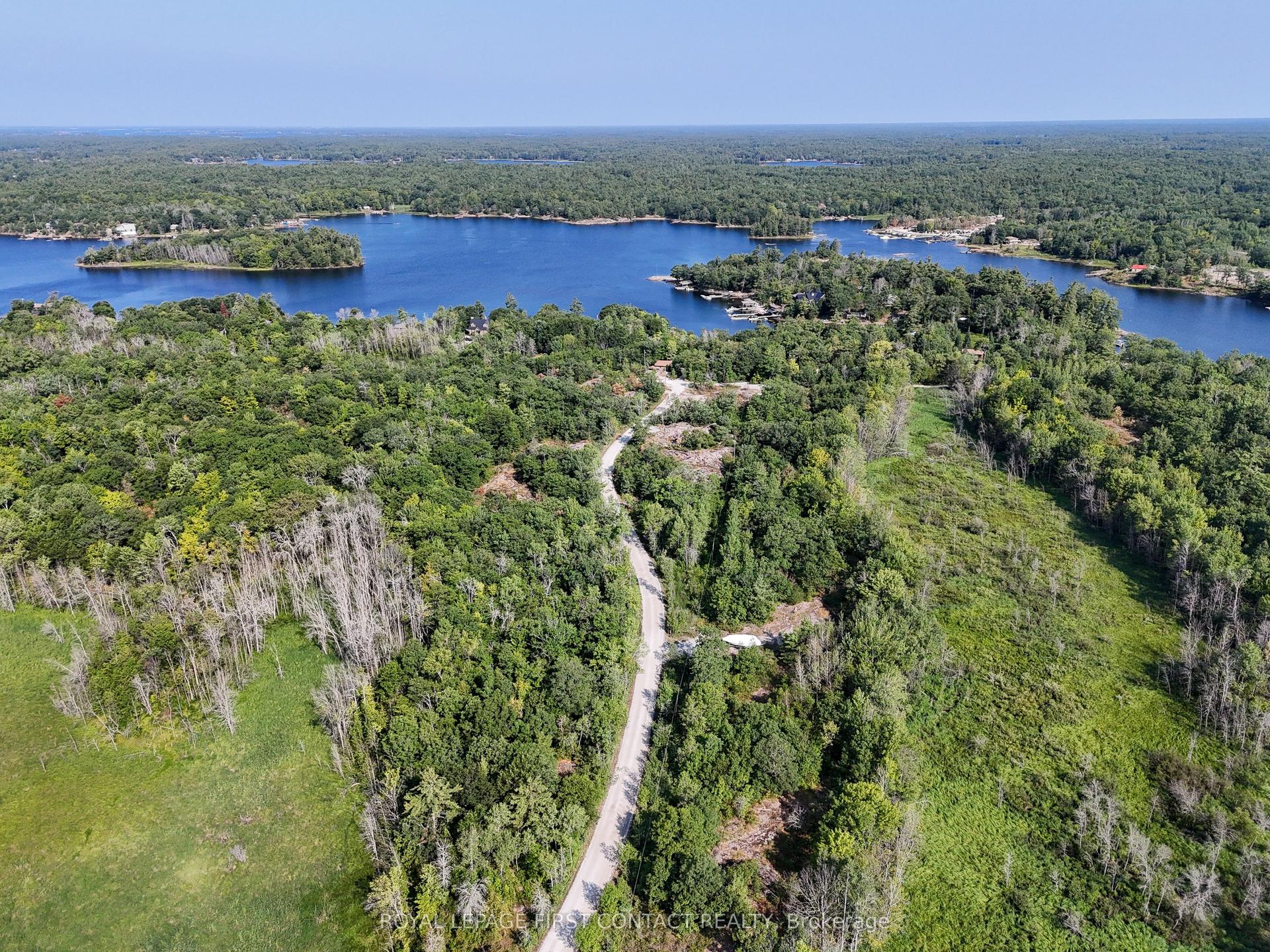 30 Birch Acres Drive — photo 1