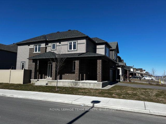 2597 RIVER MIST Road — photo 1