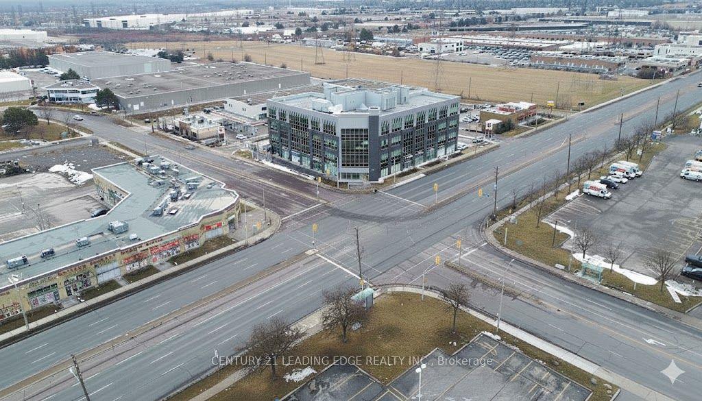 2855 Markham Road 206 #206, Toronto — Commercial for sale, photo 1