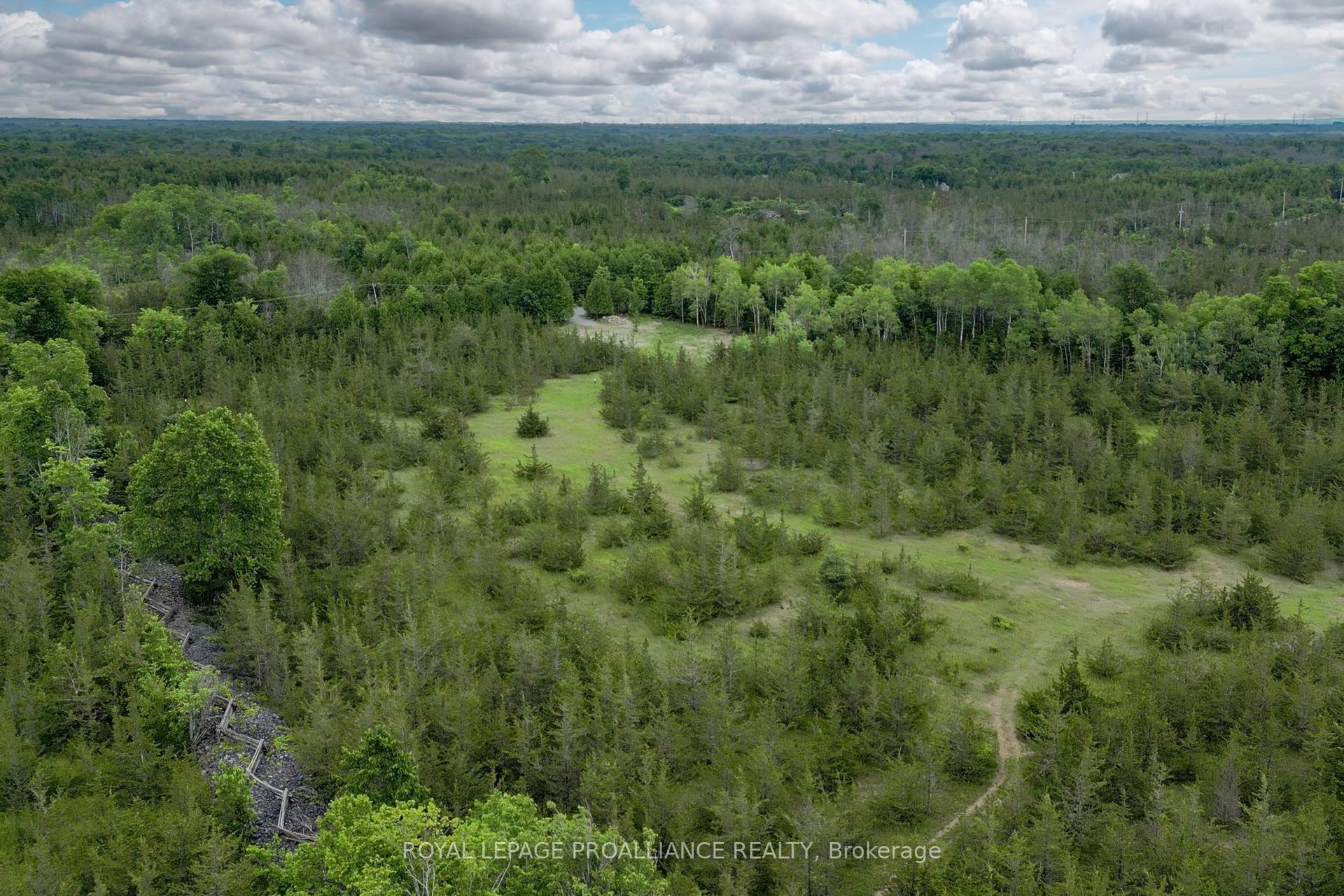 89 POWER Road — photo 1