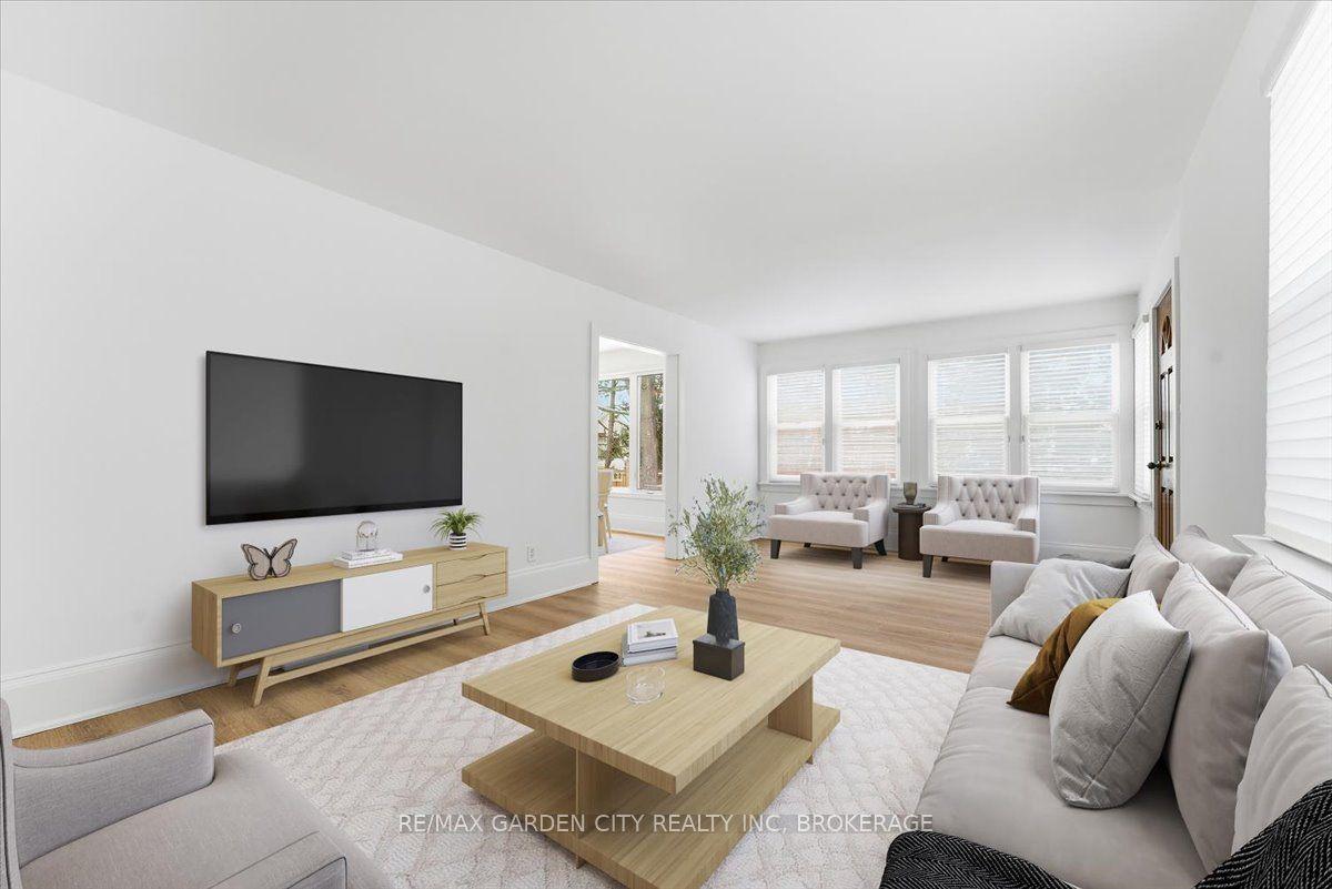 26 Chestnut Street — photo 1