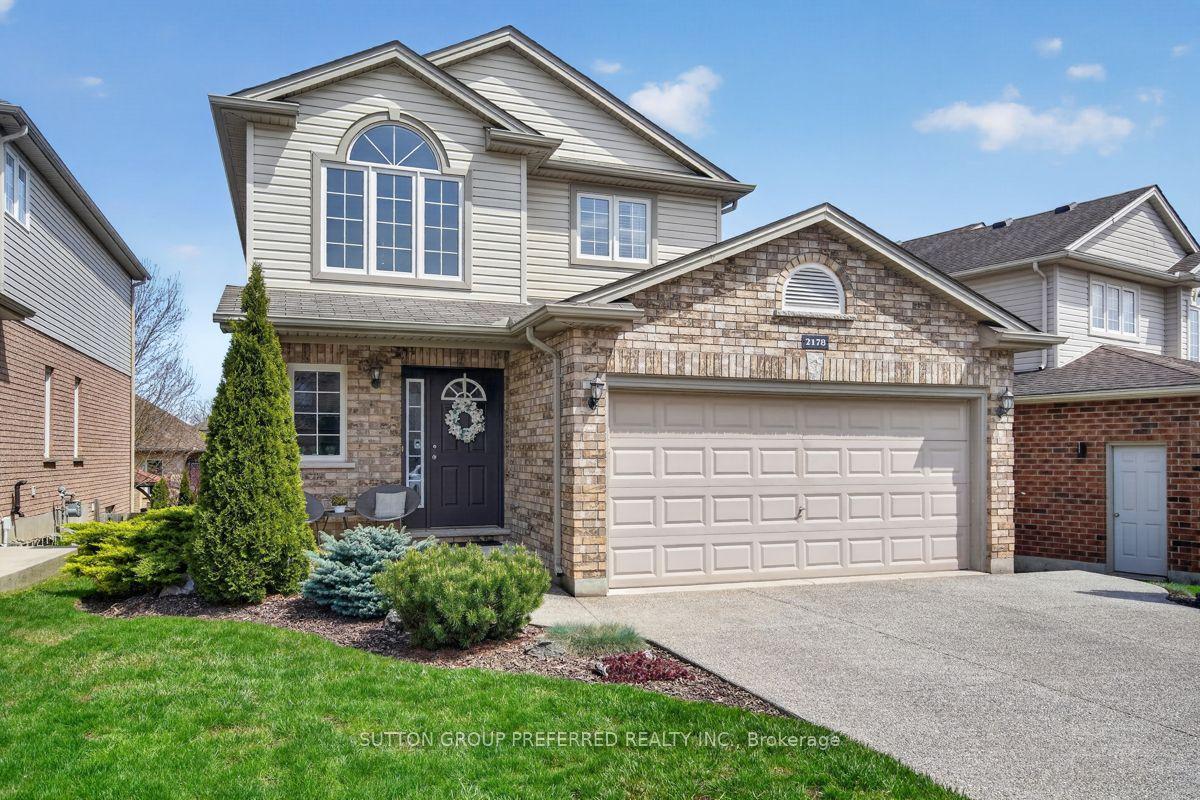 2178 Blackwater Road — photo 1