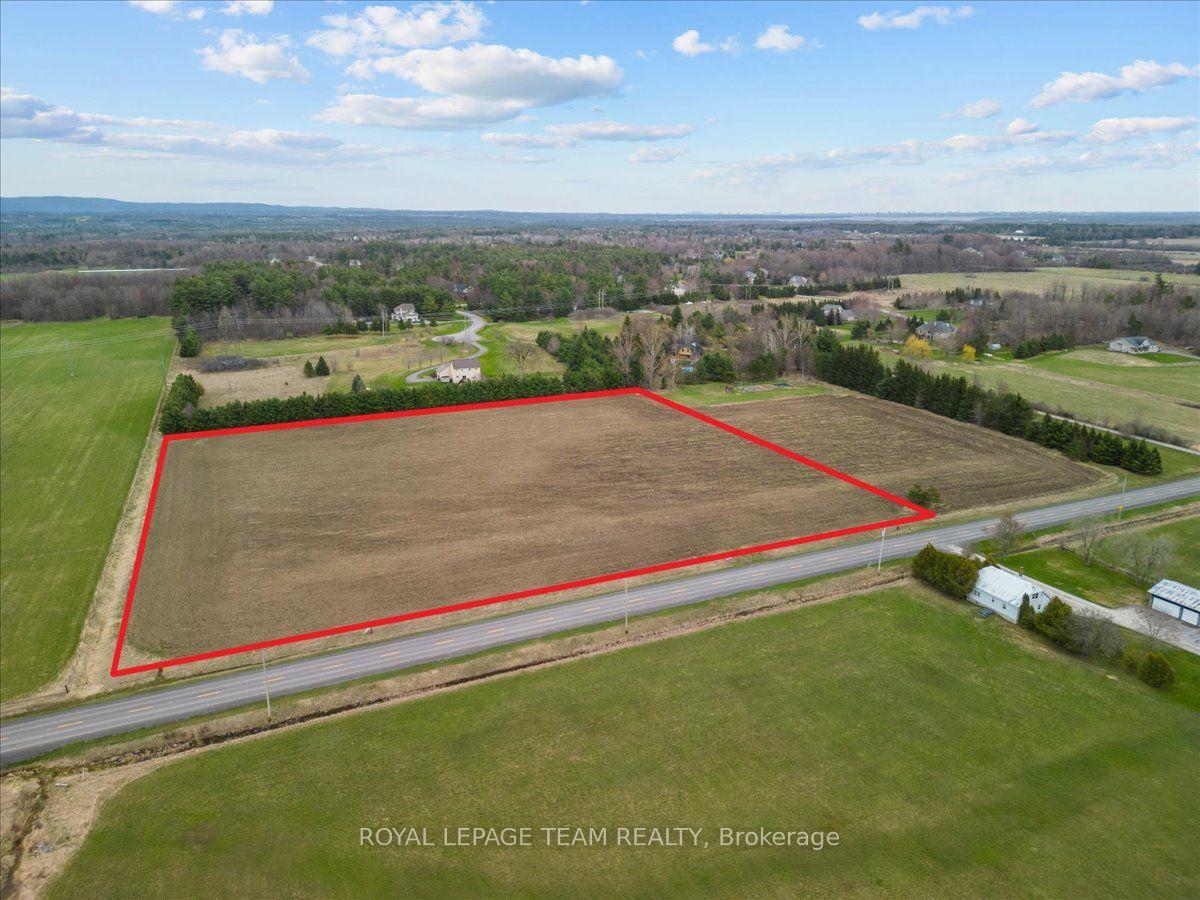 1982 Marchurst Road — photo 1