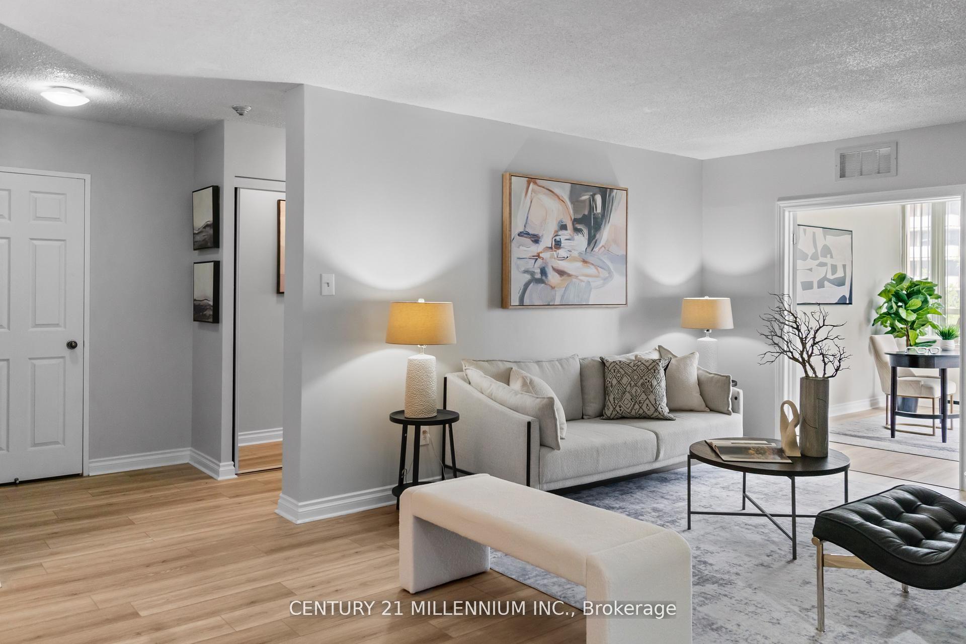 5 Lisa Street 401 #401 — photo 1