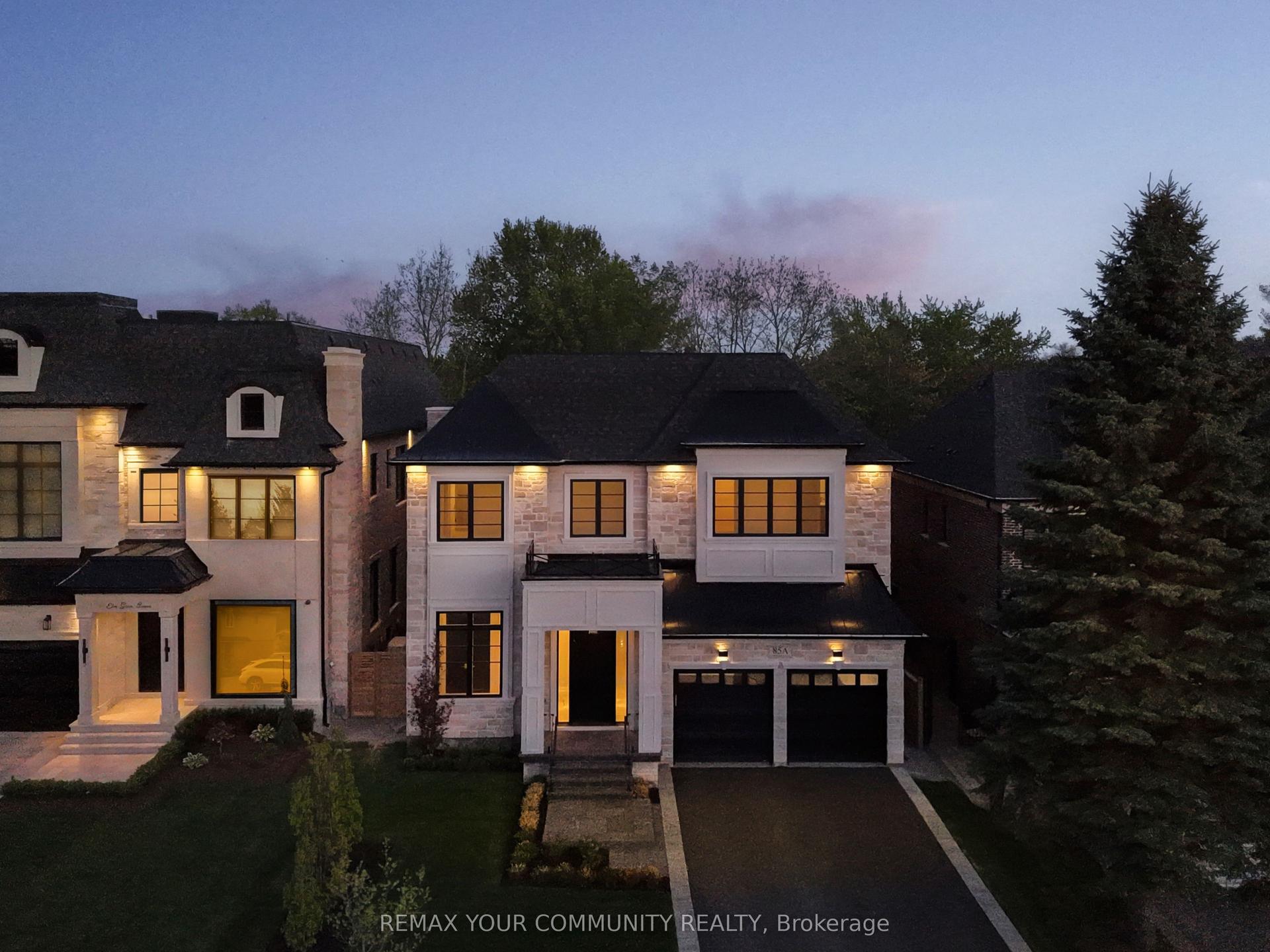85A ELM GROVE Avenue — photo 1