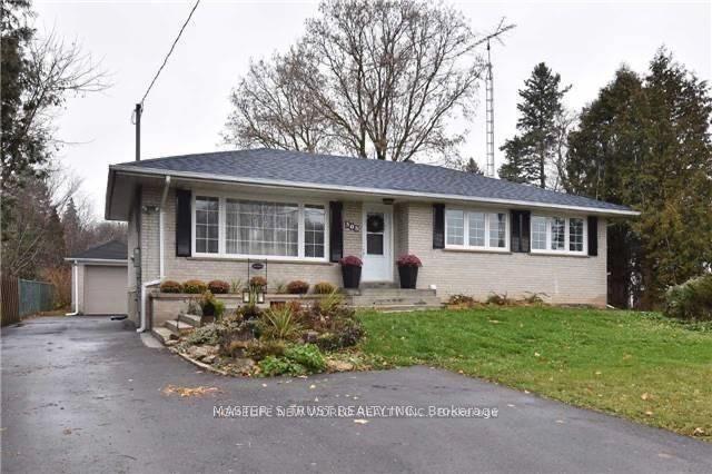 305 Sunset Main Level Boulevard — photo 1