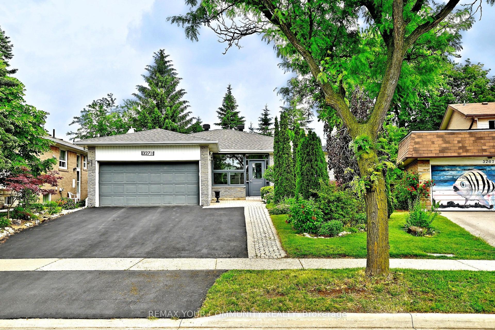 3271 Havenwood Drive — photo 1