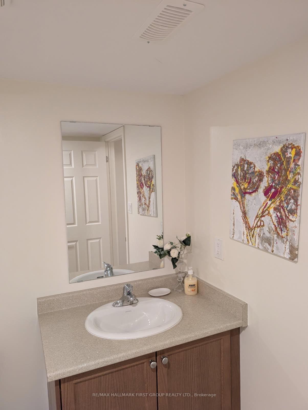 1210 Jim Brewster Circle — photo 1
