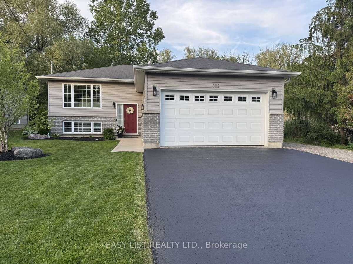 302 George Street — photo 1