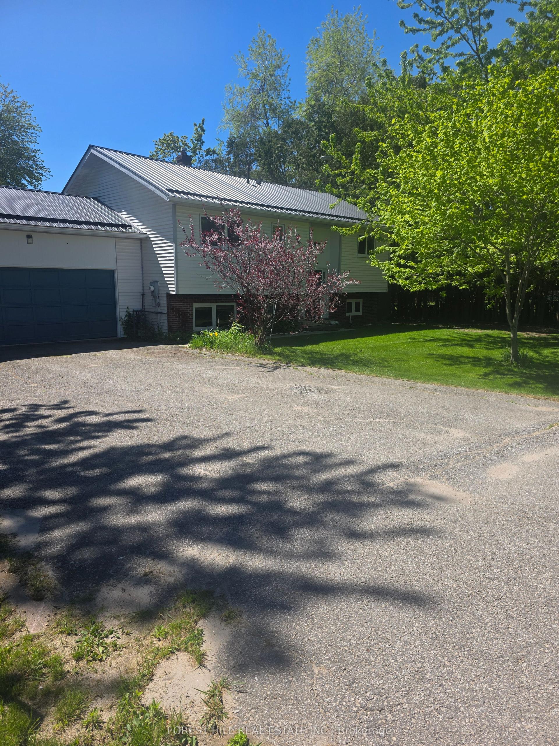 859 Lakeshore Road E, Oro-Medonte — Detached for sale, photo 1