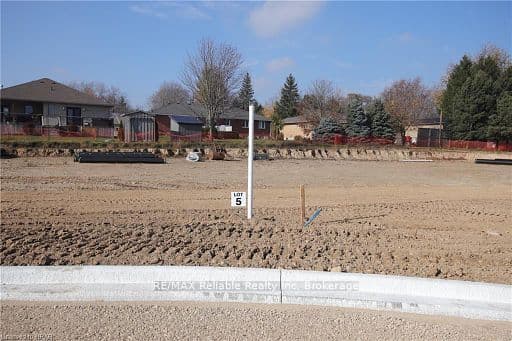 776 BRYANS Drive — photo 1