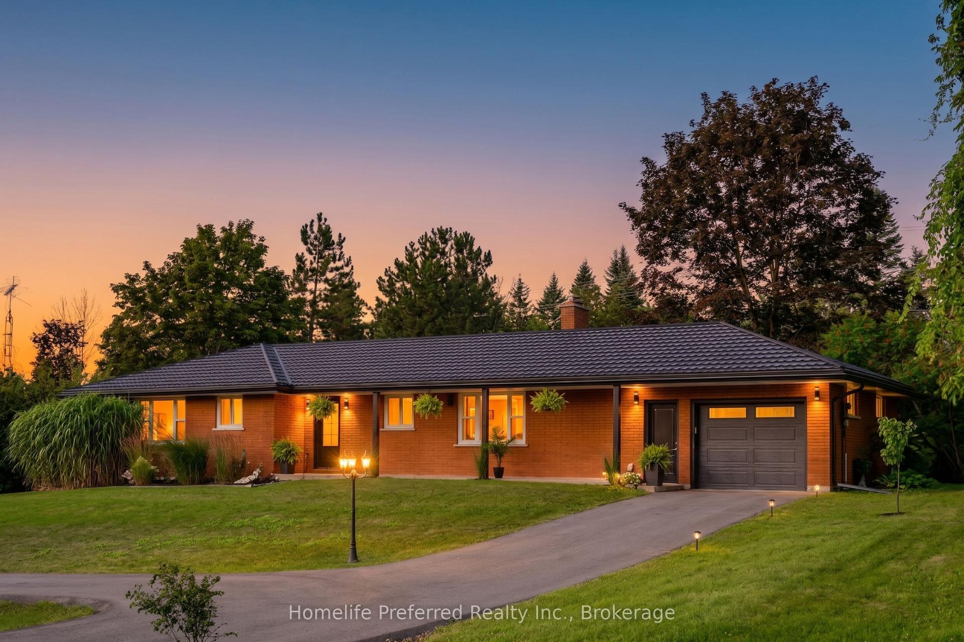 548 Bissview Avenue, Selwyn — Detached for sale, photo 1
