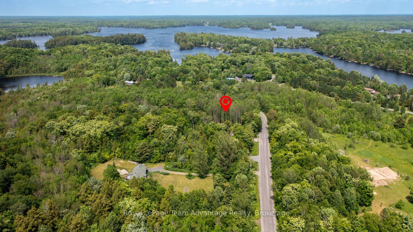 40 Sunnyshore Park Drive — photo 1