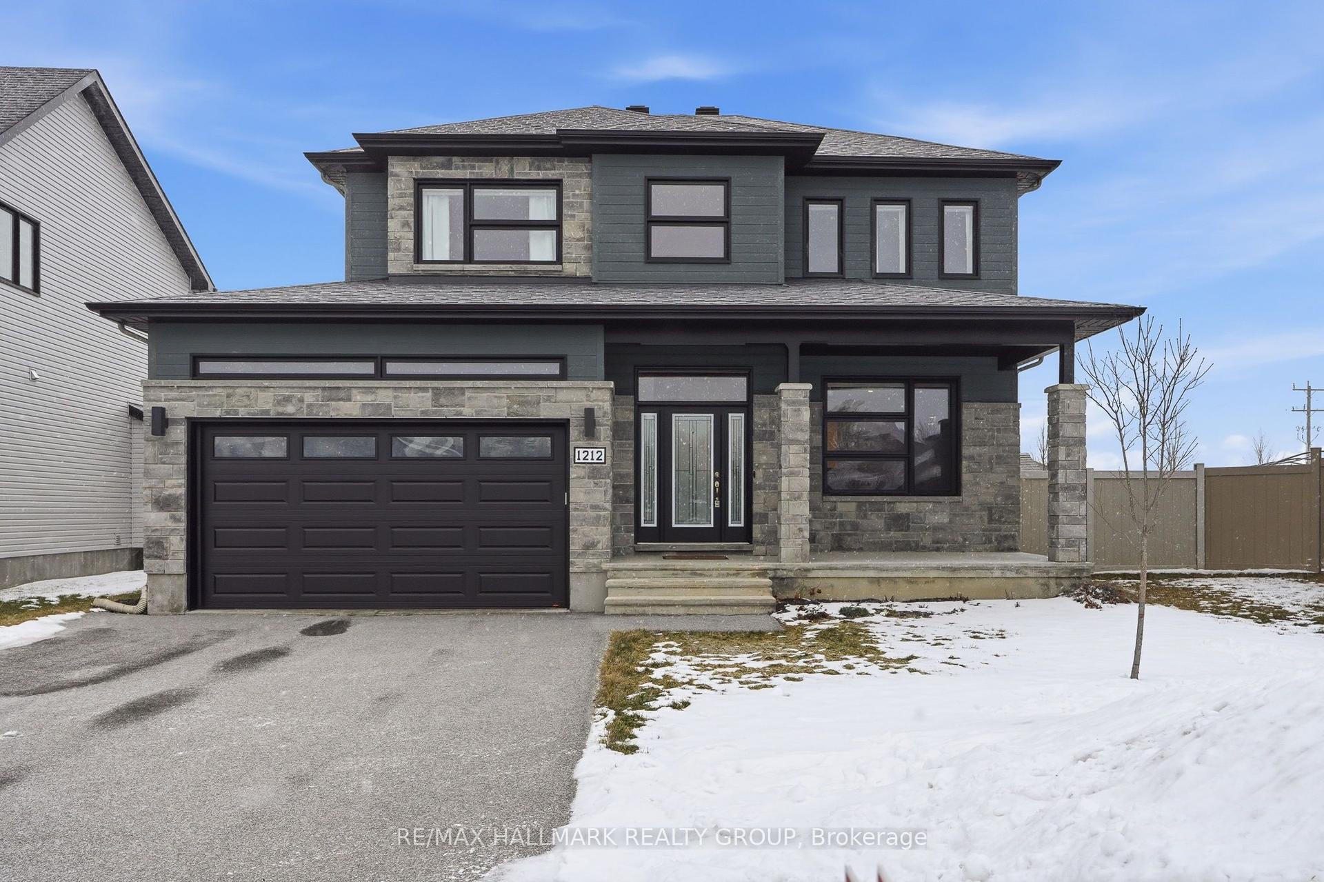 1212 AVIGNON Street — photo 1