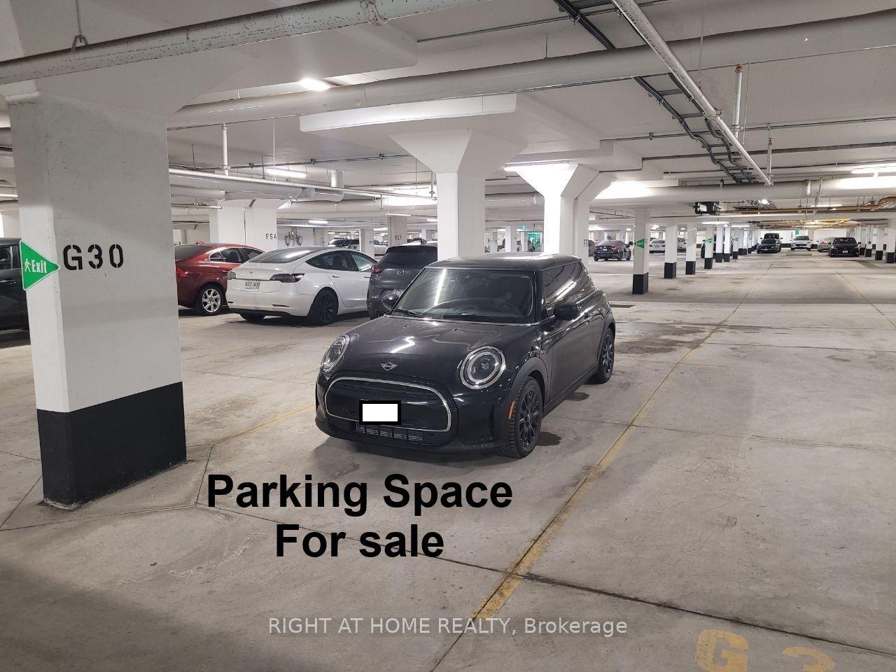 15 David Eyer Road 1407 #1407 — photo 1