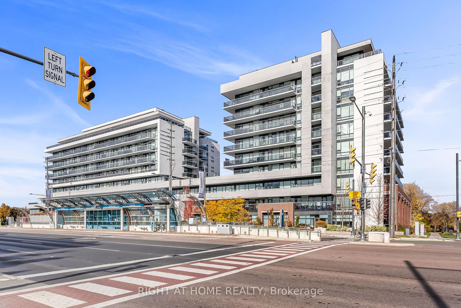 4800 Highway 7 N/A 810 #810 — photo 1