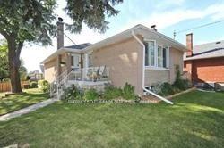 25 Arbutus Crescent Lower #Lower — photo 1