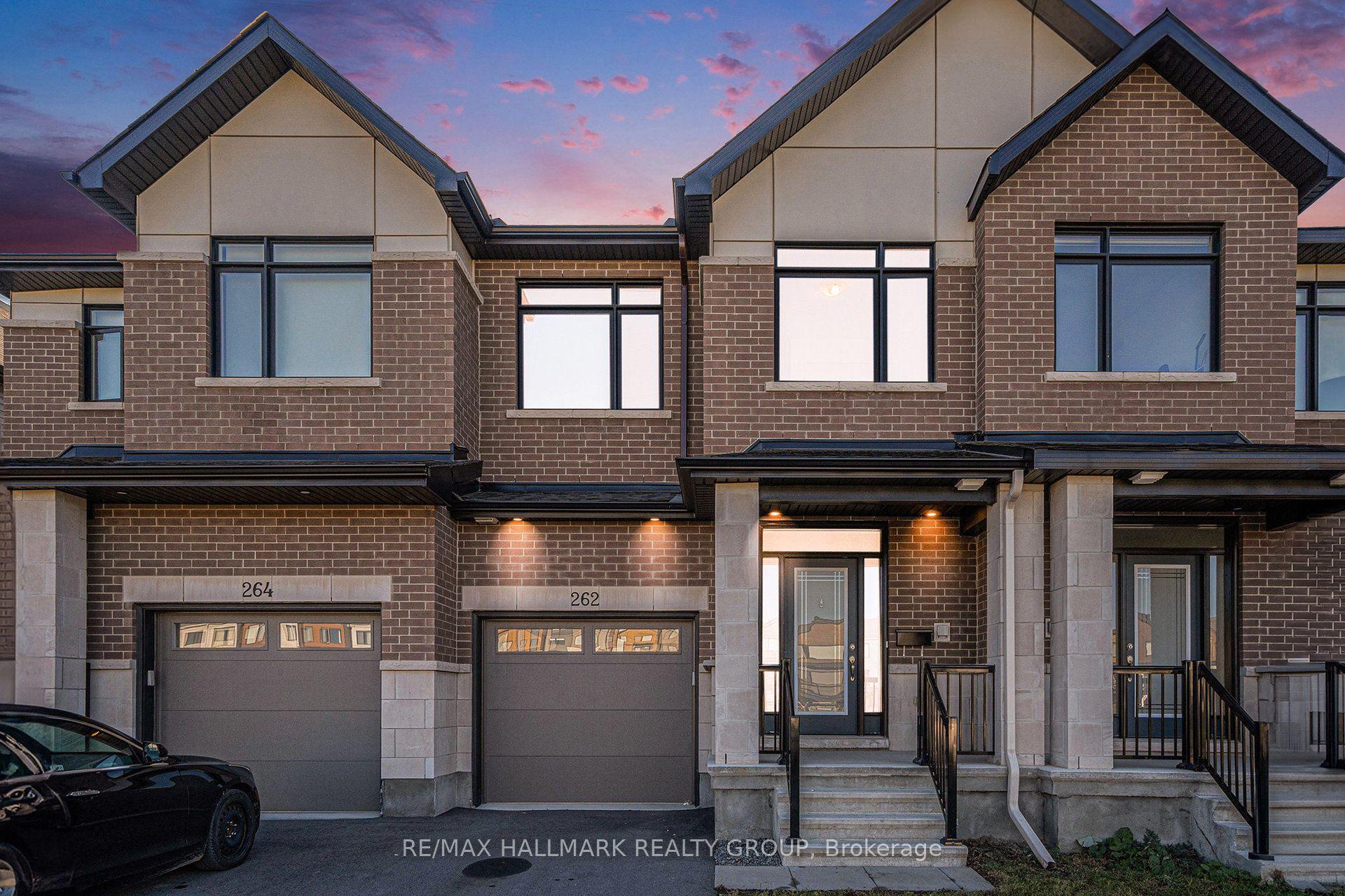262 Darjeeling Avenue — photo 1