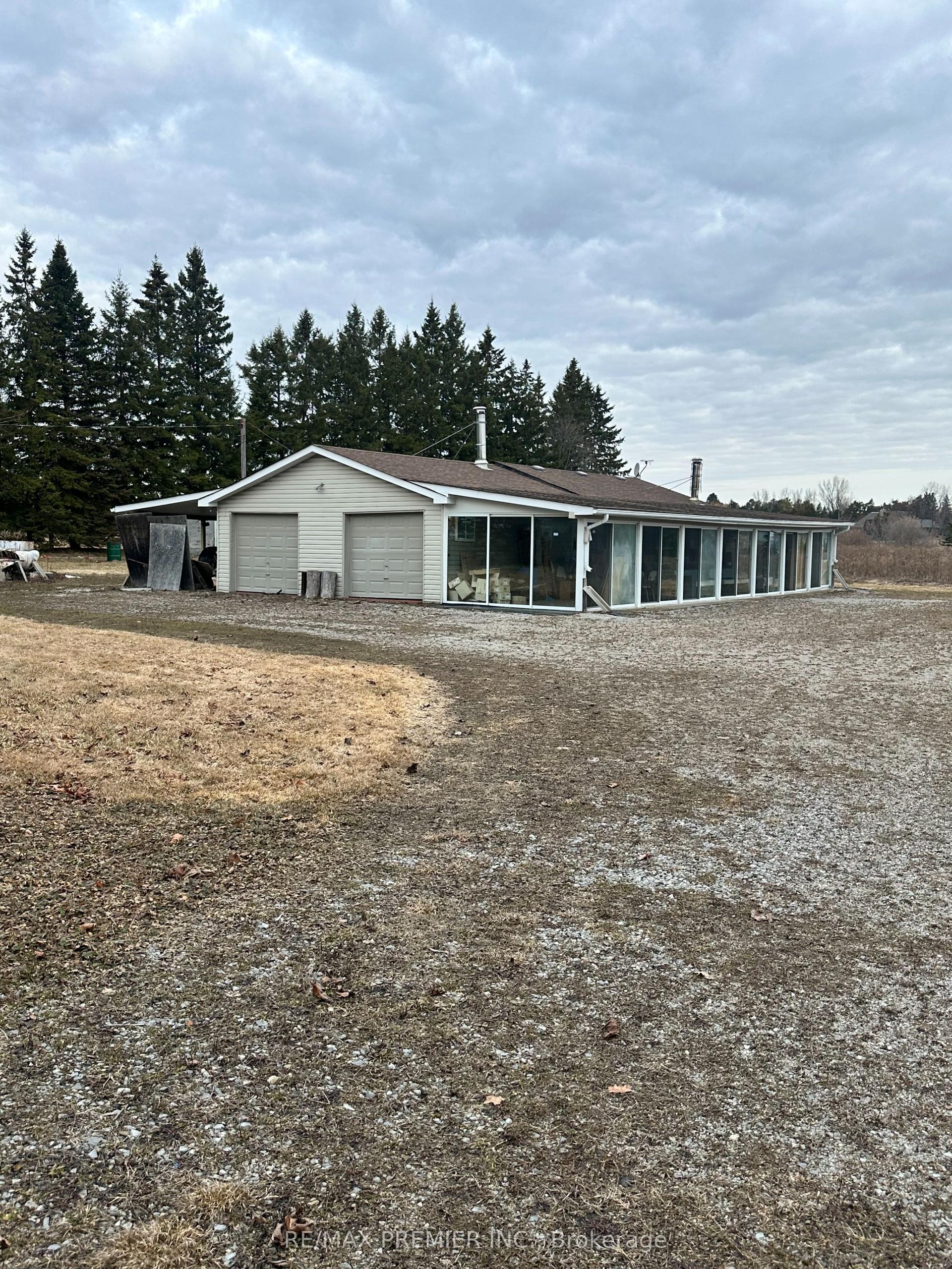 6080 King Vaughan Road — photo 1