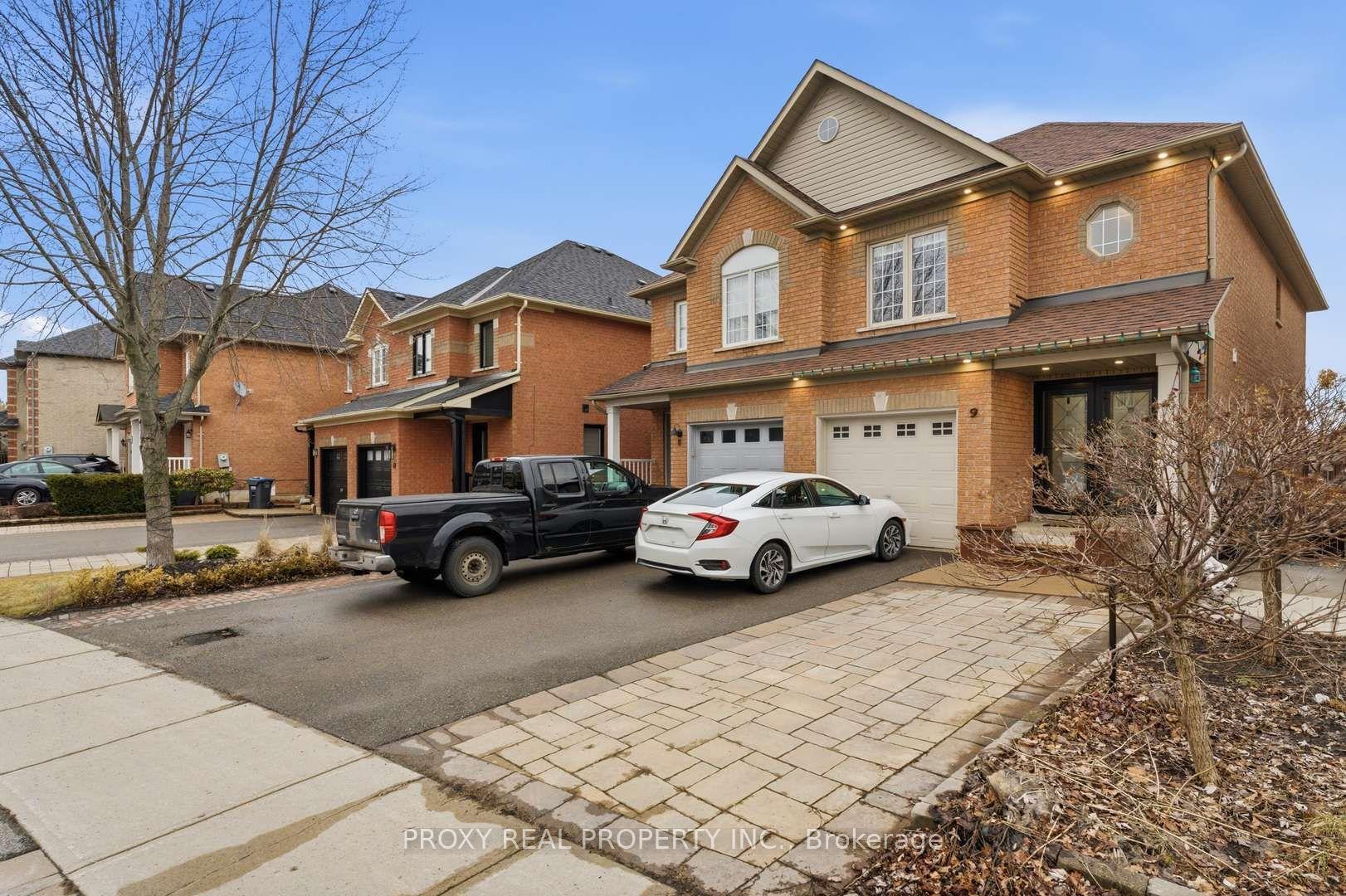 9 Bolton Camp Way — photo 1