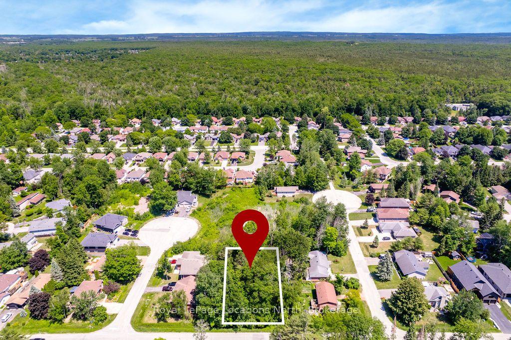 79 Smallman Drive, Wasaga Beach — Land for sale, photo 1